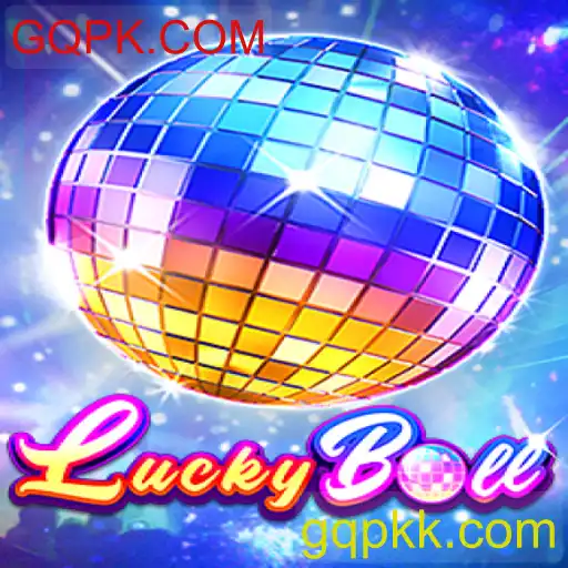 LuckyBall